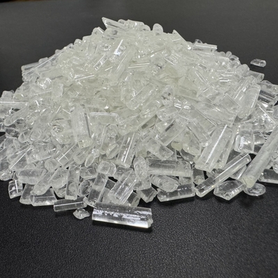 Basso contenuto di COV per formulazioni ecologiche con resina acrilica a base d'acqua BAW-575