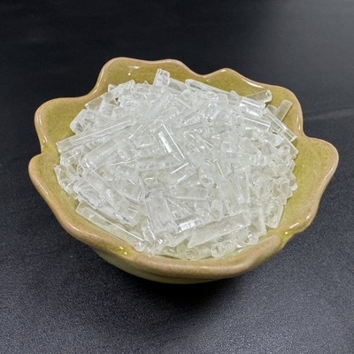 Basso contenuto di COV per formulazioni ecologiche con resina acrilica a base d'acqua BAW-575