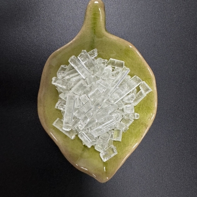 Basso contenuto di COV per formulazioni ecologiche con resina acrilica a base d'acqua BAW-575
