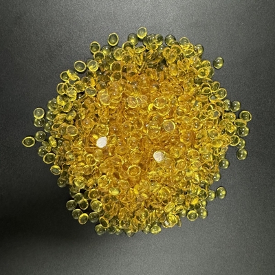 AZ-10 Resina di poliammide solubile in alcol con buona compatibilità per la stabilità della vernice