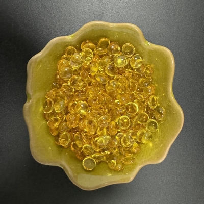 AZ-10 Resina di poliammide solubile in alcol con buona compatibilità per la stabilità della vernice