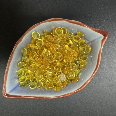 Buona adesione Resina di poliammide soluble in alcol AZ10A per la stampa