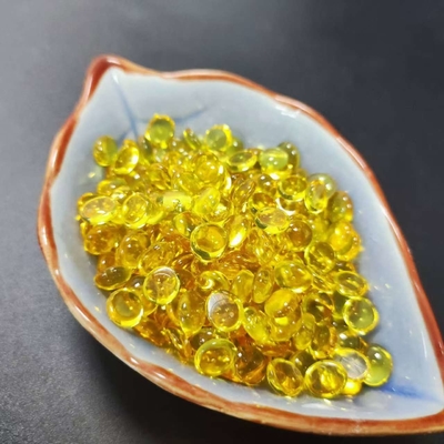 Resina di poliammide con buona compatibilità e stabilità della vernice