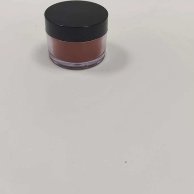 Pigmento giallo nero rosso per mattoni di cemento