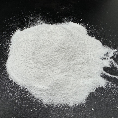 Simile a Mowital B16H Polyvinyl Butyral PVB Resin per la stampa tessile e per l'adesivo non tessuto