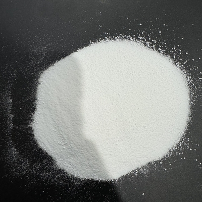 Simile a Mowital B16H Polyvinyl Butyral PVB Resin per la stampa tessile e per l'adesivo non tessuto