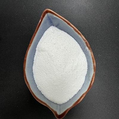 Simile a Mowital B16H Polyvinyl Butyral PVB Resin per la stampa tessile e per l'adesivo non tessuto