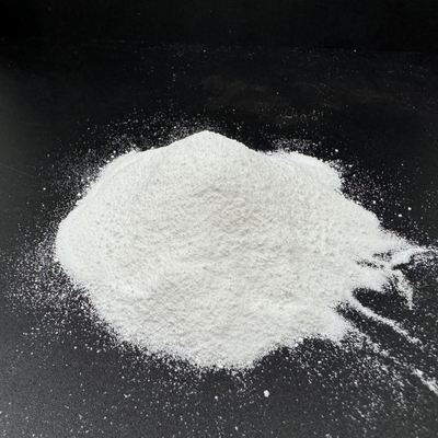 Simile alla resina Mowital B16H Polyvinyl Butyral (PVB) per adesivo per inchiostro
