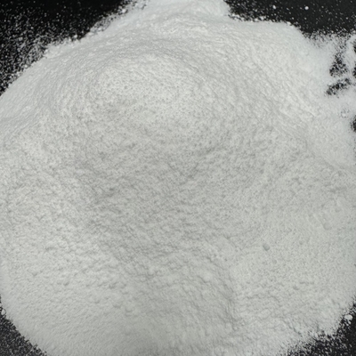 Simile alla resina Mowital B16H Polyvinyl Butyral (PVB) per adesivo per inchiostro