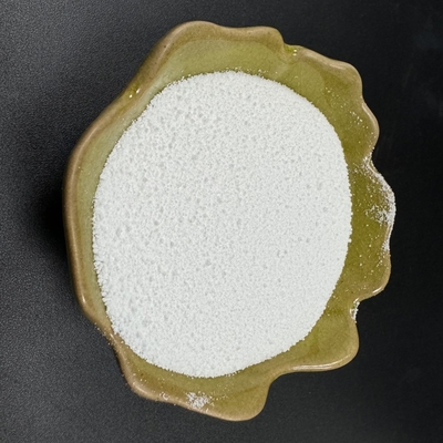Simile alla resina Mowital B16H Polyvinyl Butyral (PVB) per adesivo per inchiostro