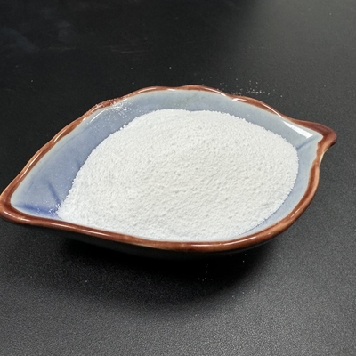 Simile alla resina Mowital B16H Polyvinyl Butyral (PVB) per adesivo per inchiostro