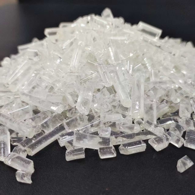 BAW-569 Resina acrilica solida a base d'acqua per inchiostro di plastica a base d'acqua