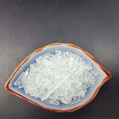 BAW-569 Resina acrilica solida a base d'acqua per inchiostro di plastica a base d'acqua