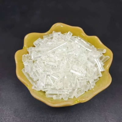 BAW-569 Resina acrilica solida a base d'acqua per inchiostro di plastica a base d'acqua