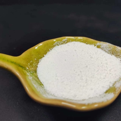 Viscosità del solvente e velocità di decomposizione della resina acrilica controllata per tipo di soluzione