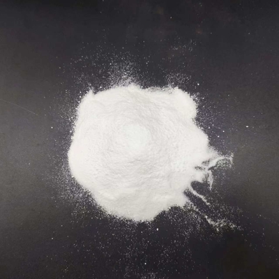 Viscosità del solvente e velocità di decomposizione della resina acrilica controllata per tipo di soluzione