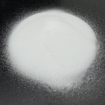 Resina acrilica termoplastica compatibile con polietilene altamente clorato BA-HV per vernici di marcatura stradale