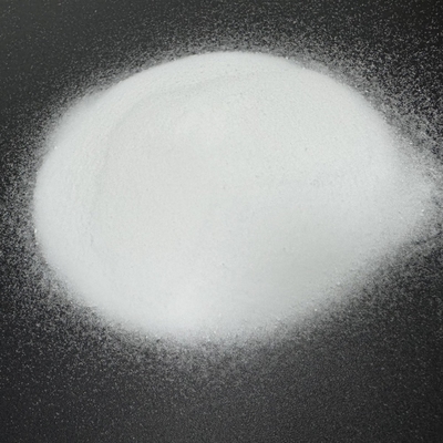 Resina acrilica termoplastica compatibile con polietilene altamente clorato BA-HV per vernici di marcatura stradale