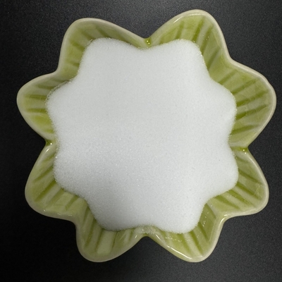 Resina acrilica termoplastica compatibile con polietilene altamente clorato BA-HV per vernici di marcatura stradale