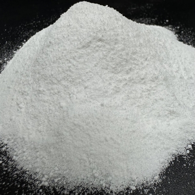 BA-725 Resina acrilica solida termoplastica con buona adesione e non ingiallita per vernici di plastica e inchiostri in PVC