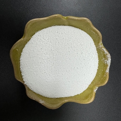 BA-725 Resina acrilica solida termoplastica con buona adesione e non ingiallita per vernici di plastica e inchiostri in PVC