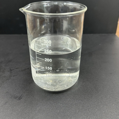 Citrato di acetile tributilico liquido oleoso incolore per la resistenza al freddo e all'acqua