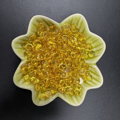 Resina di poliammide co-solvente ad alto punto di ammorbidimento per inchiostro di stampa carta-plastica