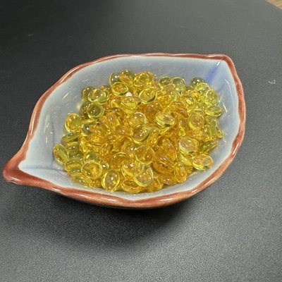 Resina di poliammide co-solvente ad alto punto di ammorbidimento per inchiostro di stampa carta-plastica