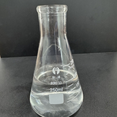 TCPP Tris 2-Chloropropyl Phosphate per migliorare la ritardanza della fiamma di vari materiali