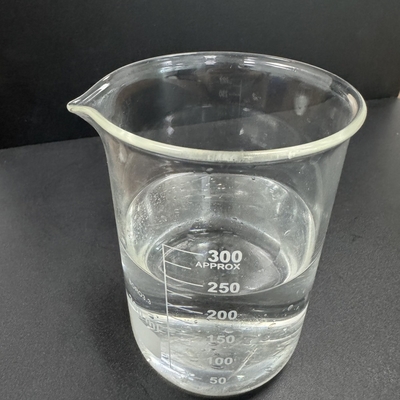 TCPP Tris 2-Chloropropyl Phosphate per migliorare la ritardanza della fiamma di vari materiali