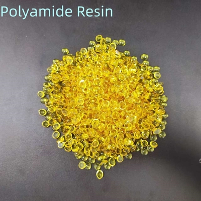 UNIREZ2215 / VERSAMID 757 PolyamideResina alcol soluble per inchiostri di stampa a sistema alcol