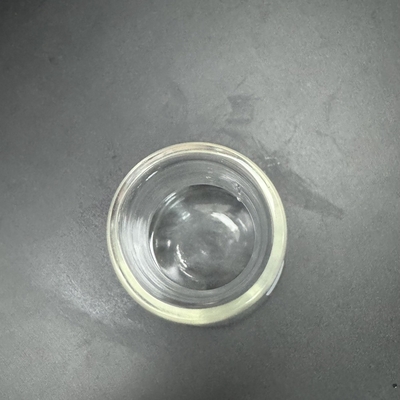 Liquido trasparente incolore a basso valore acido TCEP Tris fosfato per additivo ritardante della fiamma