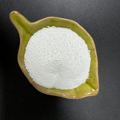 Buona compatibilità con la gomma clorurata o con la resina acrilica solida termoplastica di polietilene altamente clorurata
