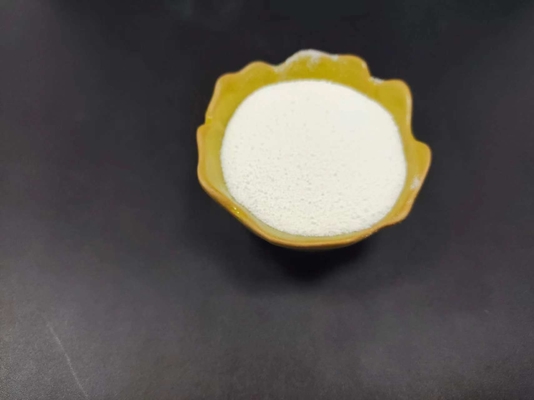 Diossido di titanio Rutile Nano Diossido di titanio Vernice automobilistica Colore - Cambiamento Vernice Perla Vernice Cameleone Vernice