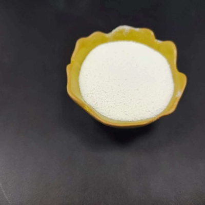 Diossido di titanio Rutile Nano Diossido di titanio Vernice automobilistica Colore - Cambiamento Vernice Perla Vernice Cameleone Vernice