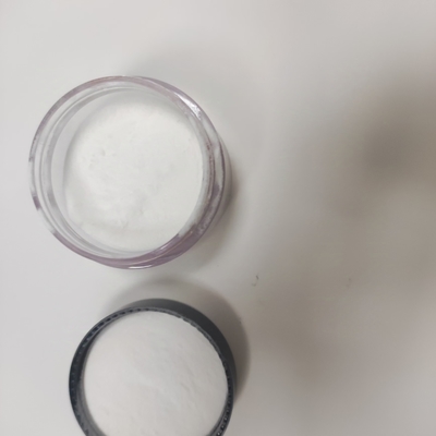 Diossido di titanio Rutile Nano Diossido di titanio Vernice automobilistica Colore - Cambiamento Vernice Perla Vernice Cameleone Vernice
