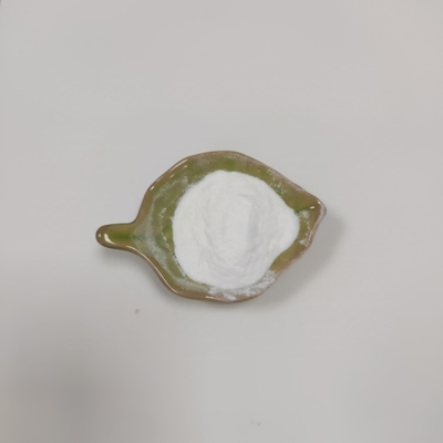 Diossido di titanio Rutile Nano Diossido di titanio Vernice automobilistica Colore - Cambiamento Vernice Perla Vernice Cameleone Vernice