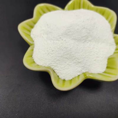 Diossido di titanio nano Nano TiO2 per colore automobilistico - cambiamento di vernice BA-05