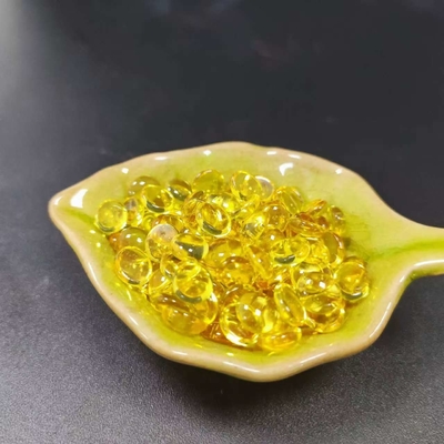 VERSAMID 759 Resina di poliammide per sistemi di stampa ad alti livelli di alcol lucido Inchiostri e maschera ad olio leggera con basso valore di amine e acidi