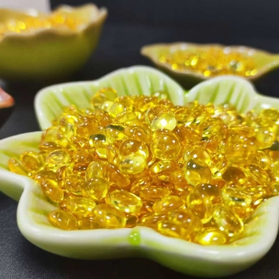 VERSAMID 759 Resina di poliammide per sistemi di stampa ad alti livelli di alcol lucido Inchiostri e maschera ad olio leggera con basso valore di amine e acidi