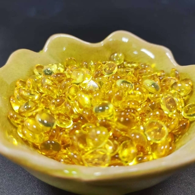 Buon rilascio di solventi e resistenza al calore ARIZONA 2223 Simile alla resina di poliammide S15 per inchiostri di stampa con sistema di alcool