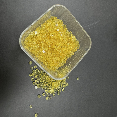 Equivalente a Crayamid 791 e Versamide750 Resina di poliammide solubile in alcol F08 per inchiostro di stampa