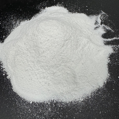 BR-881 TIO2 Diossido di titanio di grado rutile per vernici resistenti alle intemperie