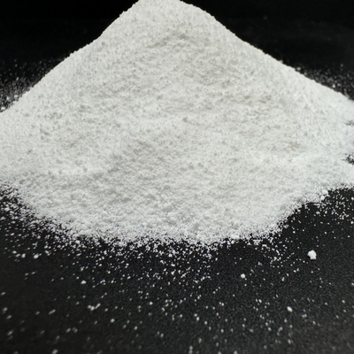 BR-881 TIO2 Diossido di titanio di grado rutile per vernici resistenti alle intemperie