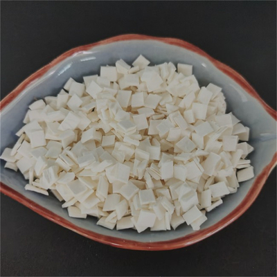 600-900Mpa Cellulosa / fibre di legno per costruzioni industriali e ingegneria delle strutture sotterranee
