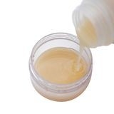 BAW-3021R Emulsione Acrilica Liquida Bianca Latte a Base d'Acqua per Gravura