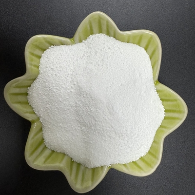 Simile alla resina Mowital B60H Polyvinyl Butyral (PVB) per ceramica di ingegneria e altre ceramiche