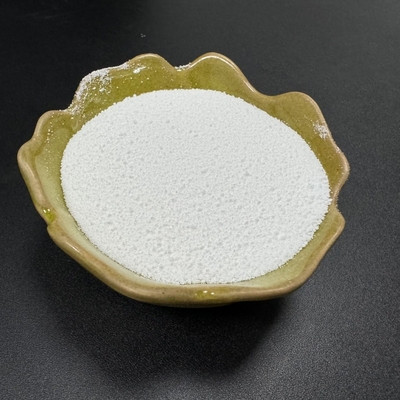Simile alla resina Mowital B60H Polyvinyl Butyral (PVB) per ceramica di ingegneria e altre ceramiche