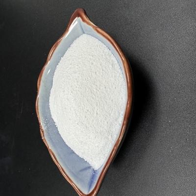 Simile a Mowital B30t Polyvinyl Butyral PVB Resin per la stampa tessile