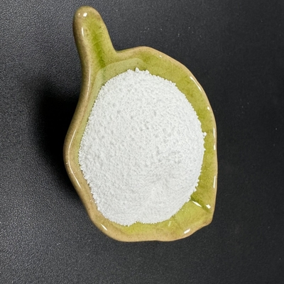Simile a Mowital B60hh Polyvinyl Butyral PVB resina per ceramica di ingegneria